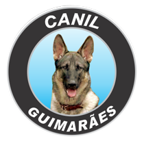 Canil Guimarães - Segurança com Cães em São Vicente